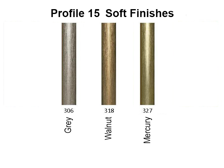 Profile 15 Soft